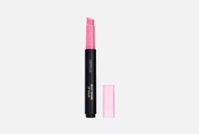 CATRICE бальзам д/губ jelly spark lip balm 020